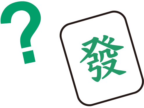 タイトル装飾